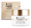 JANSSEN COSMETICS, Skin Contour Cream NET W.T. 1.7 OZ. 50ml